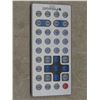 Image 7 : Portable Polaroid DVD Player With Case and Remote