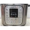 Image 10 : Instant Pot, Salton Mini Chopper, Stainless Steel Water Bottle