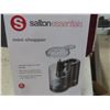 Image 3 : Instant Pot, Salton Mini Chopper, Stainless Steel Water Bottle