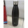 Image 7 : Instant Pot, Salton Mini Chopper, Stainless Steel Water Bottle