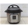 Image 8 : Instant Pot, Salton Mini Chopper, Stainless Steel Water Bottle