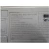 Image 7 : Nintendo Wii Console With Controllers, Games, Power Cord -  Working