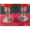 Image 5 : Winnipeg Jets Light Up Glasses, Novelty Wine Glasses, Framed Slogan Pictures