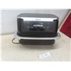 Image 1 : Ninja Dual Air Fryer