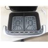 Image 2 : Ninja Dual Air Fryer