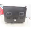 Image 3 : Ninja Dual Air Fryer