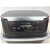 Image 4 : Ninja Dual Air Fryer