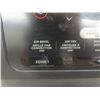 Image 5 : Ninja Dual Air Fryer