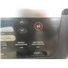 Image 7 : Ninja Dual Air Fryer