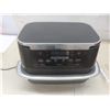 Image 8 : Ninja Dual Air Fryer