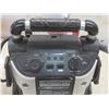 Image 10 : Motomaster 1400 Amp Booster Pack With Air Compressor