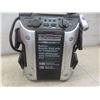 Image 2 : Motomaster 1400 Amp Booster Pack With Air Compressor
