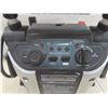 Image 3 : Motomaster 1400 Amp Booster Pack With Air Compressor