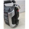 Image 4 : Motomaster 1400 Amp Booster Pack With Air Compressor