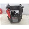 Image 5 : Motomaster 1400 Amp Booster Pack With Air Compressor