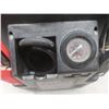 Image 6 : Motomaster 1400 Amp Booster Pack With Air Compressor