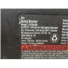 Image 7 : Motomaster 1400 Amp Booster Pack With Air Compressor