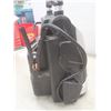 Image 8 : Motomaster 1400 Amp Booster Pack With Air Compressor