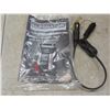 Image 9 : Motomaster 1400 Amp Booster Pack With Air Compressor
