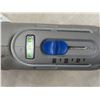 Image 10 : Dremel and Mastercraft Air Powered Spray Gun