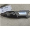 Image 11 : Dremel and Mastercraft Air Powered Spray Gun