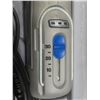 Image 12 : Dremel and Mastercraft Air Powered Spray Gun