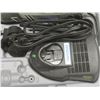 Image 13 : Dremel and Mastercraft Air Powered Spray Gun
