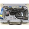 Image 8 : Dremel and Mastercraft Air Powered Spray Gun