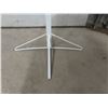Image 2 : Sports Equipment Storage Tree 55" 