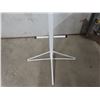 Image 3 : Sports Equipment Storage Tree 55" 