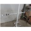 Image 4 : Sports Equipment Storage Tree 55" 