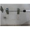 Image 5 : Sports Equipment Storage Tree 55" 