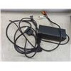 Image 3 : Xbox 360 Console - Repair Project: Controller, Games, Lots of Parts