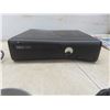 Image 6 : Xbox 360 Console - Repair Project: Controller, Games, Lots of Parts