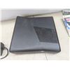 Image 7 : Xbox 360 Console - Repair Project: Controller, Games, Lots of Parts