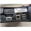 Image 8 : Xbox 360 Console - Repair Project: Controller, Games, Lots of Parts