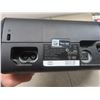 Image 9 : Xbox 360 Console - Repair Project: Controller, Games, Lots of Parts