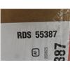 Image 5 : New GM Rear Axle Housing Gasket
