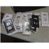 Image 4 : Hardware & Decor: Face Plates, Sign, Flashlight +