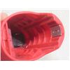 Image 8 : Milwaukee M12 Work Lights With Chargers And Inverter, No Battery