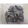 Image 11 : Large Screwdriver and Tool Bit Assortment, Drill Bits, Allen Keys