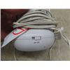 Image 15 : Ikea LED Light Set, Kasa Smart WiFi Plug,  Motorola Baby Monitor