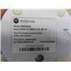Image 17 : Ikea LED Light Set, Kasa Smart WiFi Plug,  Motorola Baby Monitor