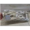 Image 7 : Ikea LED Light Set, Kasa Smart WiFi Plug,  Motorola Baby Monitor