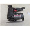 Image 2 : Ryobi 18V Blower, No Battery Or Charger, Craftsman Jigsaw And Palm Sander, Works