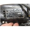 Image 3 : Ryobi 18V Blower, No Battery Or Charger, Craftsman Jigsaw And Palm Sander, Works