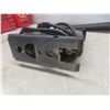 Image 4 : Ryobi 18V Blower, No Battery Or Charger, Craftsman Jigsaw And Palm Sander, Works