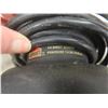 Image 7 : Ryobi 18V Blower, No Battery Or Charger, Craftsman Jigsaw And Palm Sander, Works