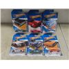 Image 3 : 12 New Hot Wheel Die Cast and 2 Loose