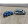 Image 5 : 12 New Hot Wheel Die Cast and 2 Loose